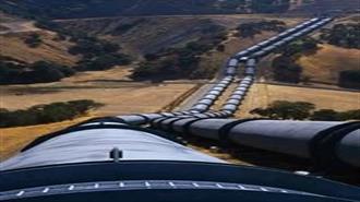 Bulgaria Hikes Capital of Project Co for Abandoned Oil Pipeline